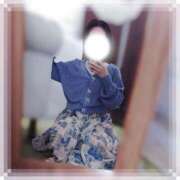 ヒメ日記 2026/05/24 13:00 投稿 はるひ 清楚系美女専門店PLATINUMプラチナム四日市店