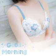 ヒメ日記 2026/05/25 07:46 投稿 はるひ 清楚系美女専門店PLATINUMプラチナム四日市店
