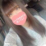 ひなせ はじめまして💕✨ サティアンまーと