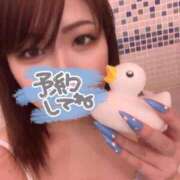 ヒメ日記 2026/04/18 18:29 投稿 ひなせ サティアンまーと