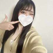 ヒメ日記 2026/04/20 11:31 投稿 ぽぽ ビギナーズ和歌山