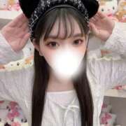 ヒメ日記 2026/04/22 12:41 投稿 ぽぽ ビギナーズ和歌山