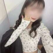 蘭花【ランファ】 弱点、全部愛してあげる。 Evolution1st キタ兎我野店