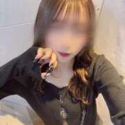 蘭花【ランファ】 ムラムラが止まらないの🫣 Evolution1st キタ兎我野店