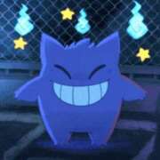 ヒメ日記 2026/04/16 09:01 投稿 そら まじらぶ！