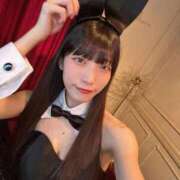 ヒメ日記 2026/04/18 21:15 投稿 そら まじらぶ！