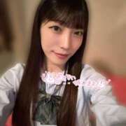 ヒメ日記 2026/04/19 13:42 投稿 そら まじらぶ！