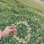 ヒメ日記 2026/04/19 18:41 投稿 こはく 奥様はエンジェル　立川店