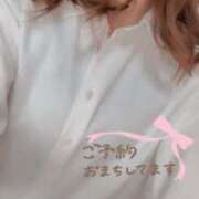 ヒメ日記 2026/06/11 22:35 投稿 こはく 奥様はエンジェル　立川店