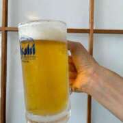 ヒメ日記 2026/06/15 09:11 投稿 こはく 奥様はエンジェル　立川店