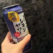 ヒメ日記 2026/07/07 00:33 投稿 こはく 奥様はエンジェル　立川店