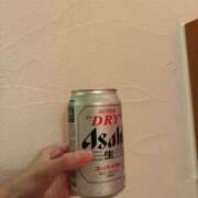 ヒメ日記 2026/07/18 20:01 投稿 こはく 奥様はエンジェル　立川店