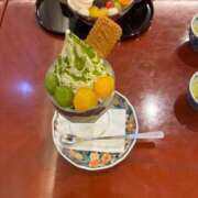 こはく ☀️ 奥様はエンジェル　立川店