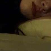 ヒメ日記 2026/04/16 17:50 投稿 りほ One More奥様 大宮店