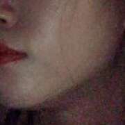 ヒメ日記 2026/04/16 18:01 投稿 りほ One More奥様 大宮店