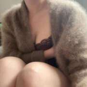 りほ 御礼 One More奥様 大宮店