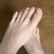 ヒメ日記 2026/04/20 13:10 投稿 りほ One More奥様 大宮店