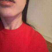 ヒメ日記 2026/04/28 19:30 投稿 りほ One More奥様 大宮店