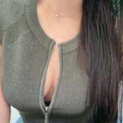 ヒメ日記 2026/05/14 14:50 投稿 りほ One More奥様 大宮店