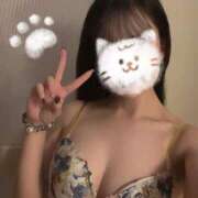 ヒメ日記 2026/05/03 15:18 投稿 桂木まや 札幌ソフィア