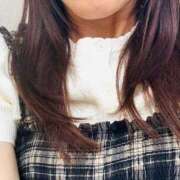 ヒメ日記 2026/05/04 09:46 投稿 高田みえ おもてなし妻