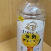 ヒメ日記 2026/05/13 12:16 投稿 高田みえ おもてなし妻