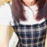 ヒメ日記 2026/05/16 10:32 投稿 高田みえ おもてなし妻