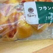 ヒメ日記 2026/05/28 11:53 投稿 高田みえ おもてなし妻