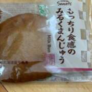 ヒメ日記 2026/06/08 10:37 投稿 高田みえ おもてなし妻