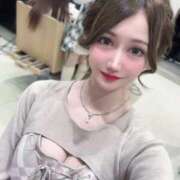 きららちゃん 20日~！ ChuChuバナナ