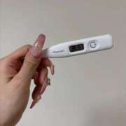 ヒメ日記 2026/04/21 10:49 投稿 きららちゃん ChuChuバナナ