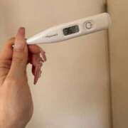 ヒメ日記 2026/04/23 11:32 投稿 きららちゃん ChuChuバナナ