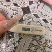 ヒメ日記 2026/04/21 12:19 投稿 ひめちゃん ChuChuバナナ