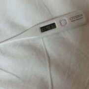 ヒメ日記 2026/04/23 12:09 投稿 みつきちゃん ChuChuバナナ