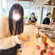 ヒメ日記 2026/04/18 16:33 投稿 ☆ちさ☆ 100％本人が来る店！！デリヘル『ロイヤルフラッシュ』