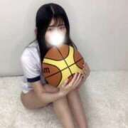 ヒメ日記 2026/04/19 02:51 投稿 ☆ちさ☆ 100％本人が来る店！！デリヘル『ロイヤルフラッシュ』