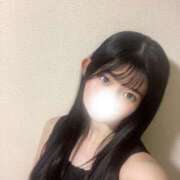 ヒメ日記 2026/04/20 09:03 投稿 ☆ちさ☆ 100％本人が来る店！！デリヘル『ロイヤルフラッシュ』