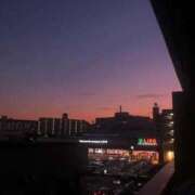 ヒメ日記 2026/08/31 20:17 投稿 あきな THE ESUTE 渋谷