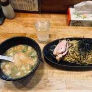 ヒメ日記 2026/06/14 11:40 投稿 あきな THE ESUTE 五反田店