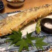 ヒメ日記 2026/07/07 12:22 投稿 あきな THE ESUTE 五反田店
