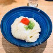 あきな 好きな食べ物🫥 THE ESUTE 五反田店