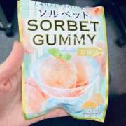 あきな 最近お気に入りのおやつ🥺🎀 THE ESUTE 五反田店