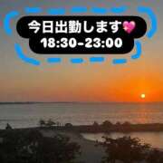 ヒメ日記 2026/09/30 06:10 投稿 あきな THE ESUTE 五反田店