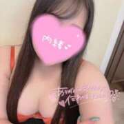 ヒメ日記 2026/04/17 01:45 投稿 【SP】むげん サマンサ(和歌山)