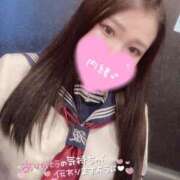 【SP】むげん 🧸 203号室のお兄さまへ 💌 サマンサ(和歌山)