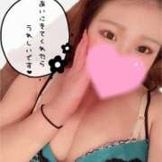 【SP】むげん 🩵 向かってるよ〜 🩵 サマンサ(和歌山)