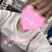 【SP】むげん 🧸 201号室のお兄さまへ 💌 サマンサ(和歌山)