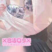 りお 会いに来る約束が一番嬉しいの💞 ピュアコス学園