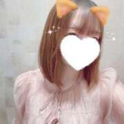 ヒメ日記 2026/04/19 22:39 投稿 まゆゆ スピードエコ日本橋店