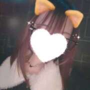 ヒメ日記 2026/04/20 16:59 投稿 まゆゆ スピードエコ日本橋店